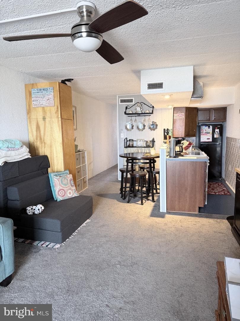 301 Atlantic Avenue #210 photo 4