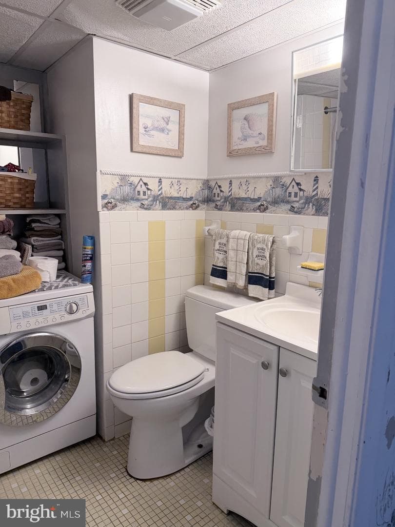 301 Atlantic Avenue #210 photo 7