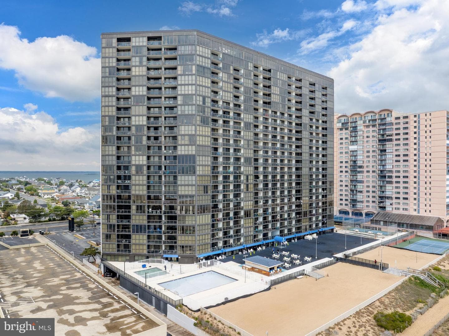 10900 Coastal Highway #910 photo 1