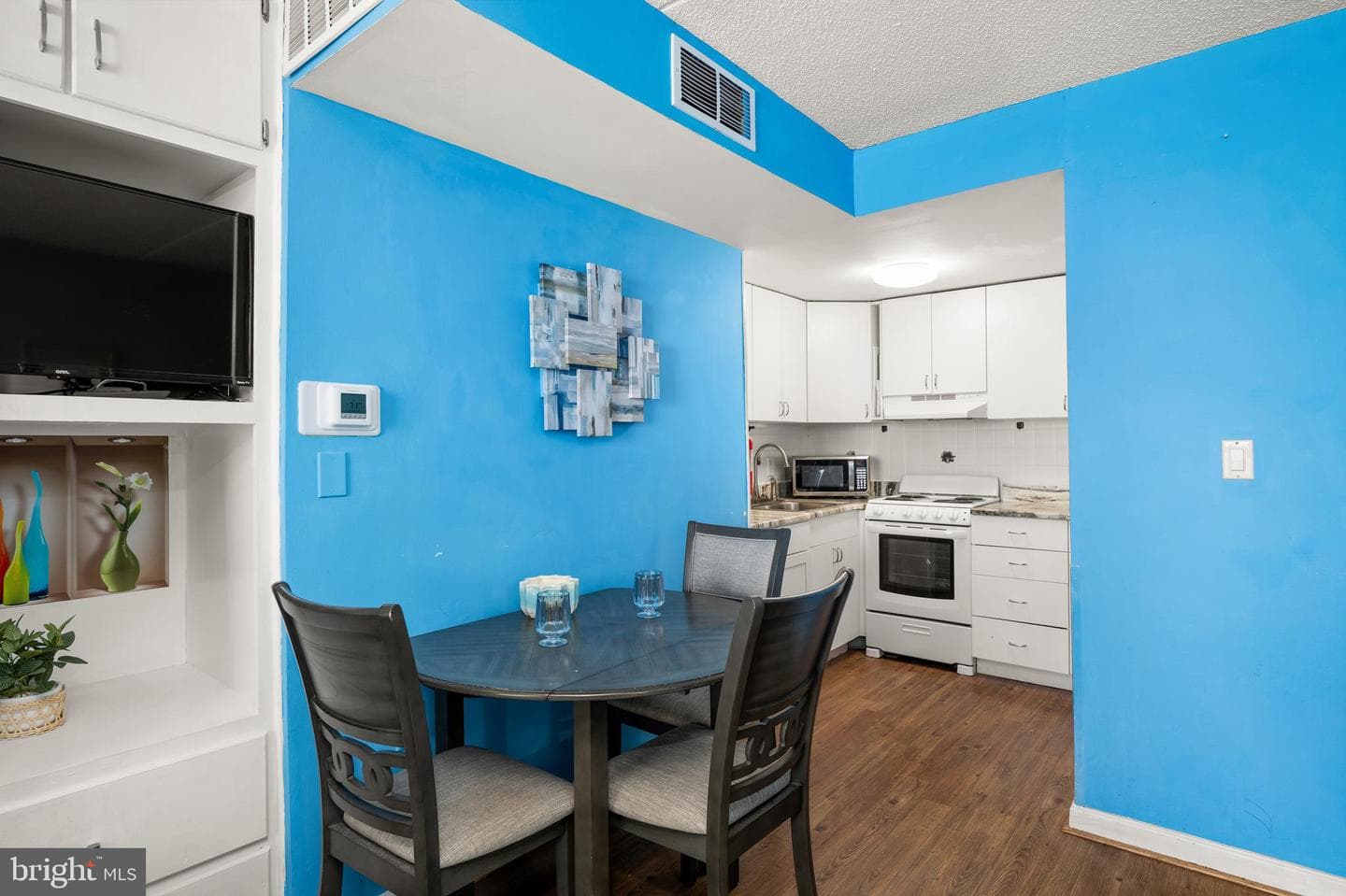 10900 Coastal Highway #910 photo 10