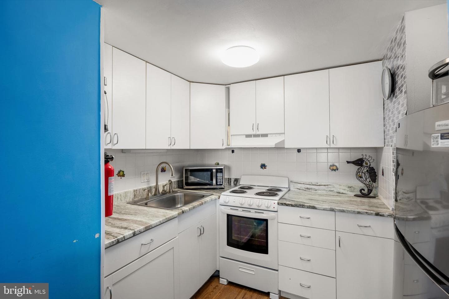 10900 Coastal Highway #910 photo 11