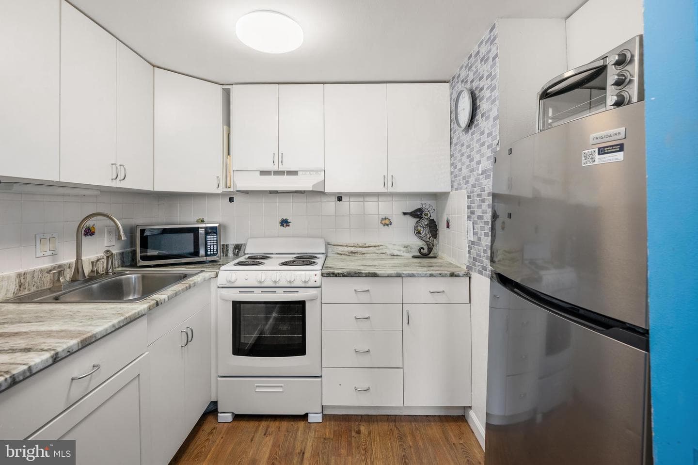 10900 Coastal Highway #910 photo 12