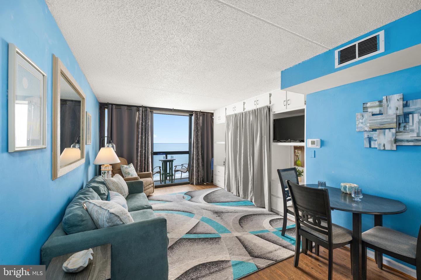 10900 Coastal Highway #910 photo 13
