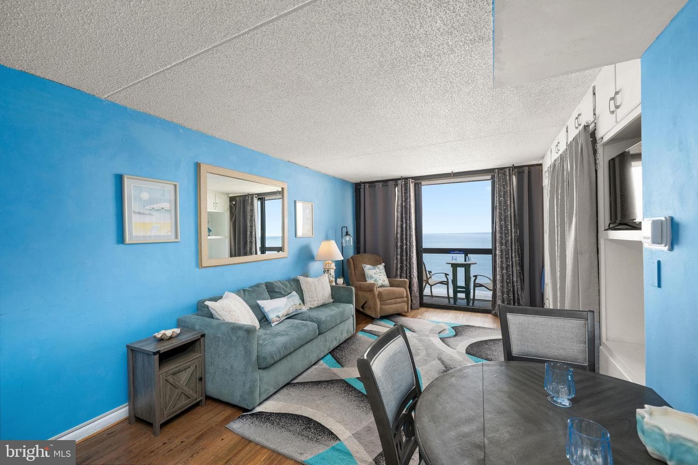 10900 Coastal Highway #910 photo 14