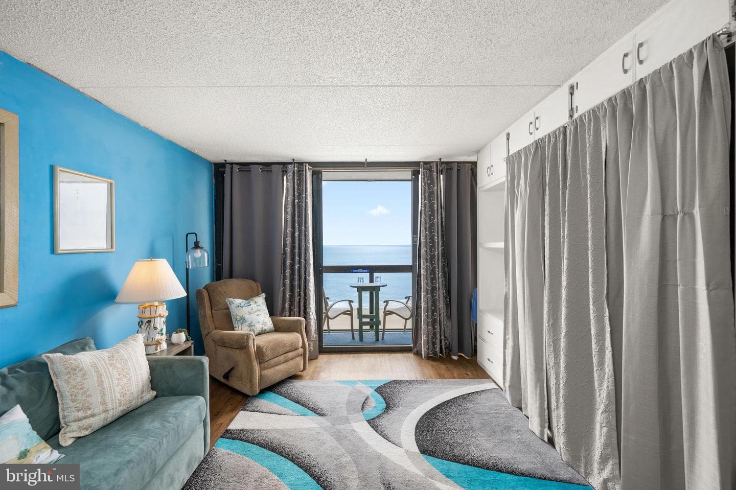 10900 Coastal Highway #910 photo 15
