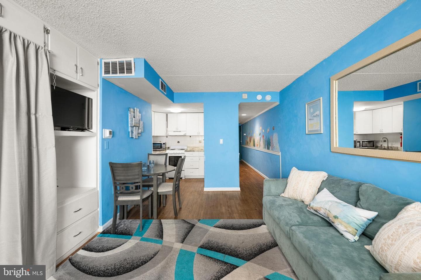 10900 Coastal Highway #910 photo 16