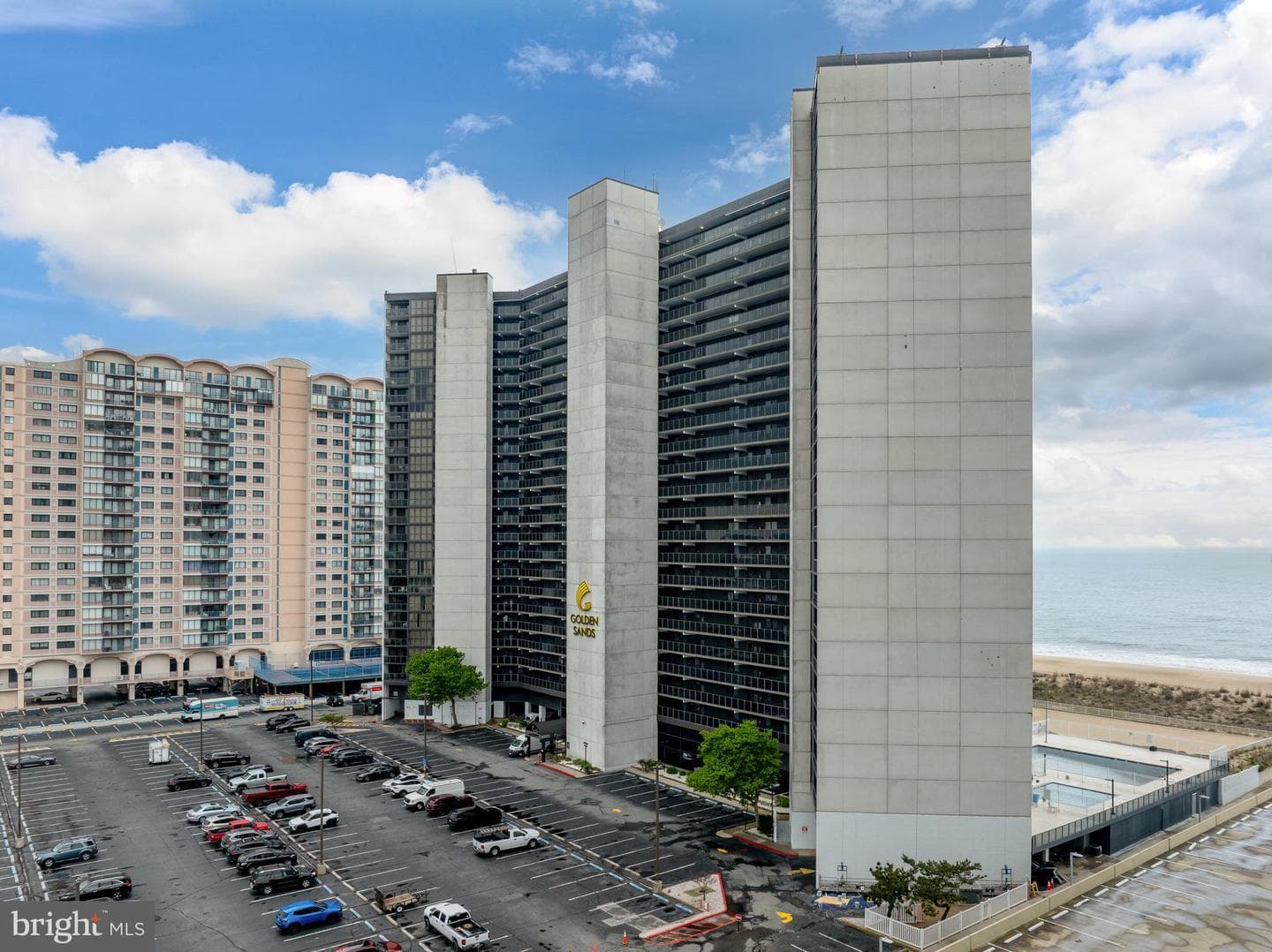 10900 Coastal Highway #910 photo 2
