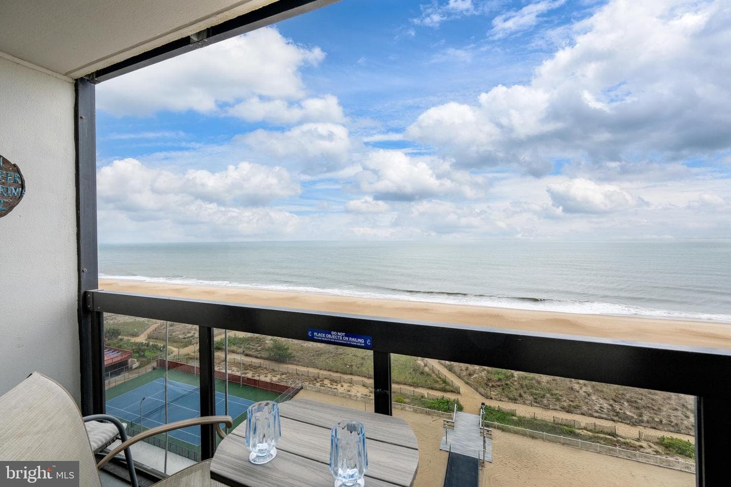10900 Coastal Highway #910 photo 21