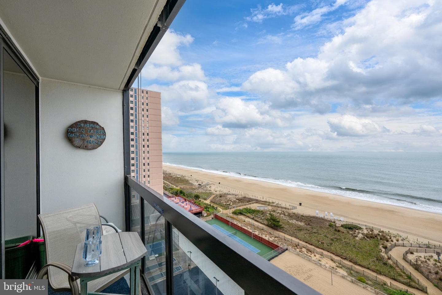 10900 Coastal Highway #910 photo 22