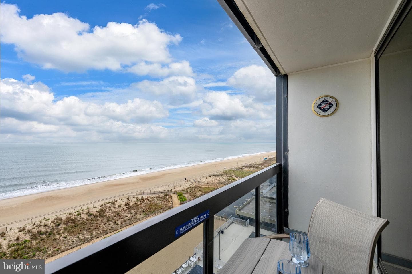 10900 Coastal Highway #910 photo 24