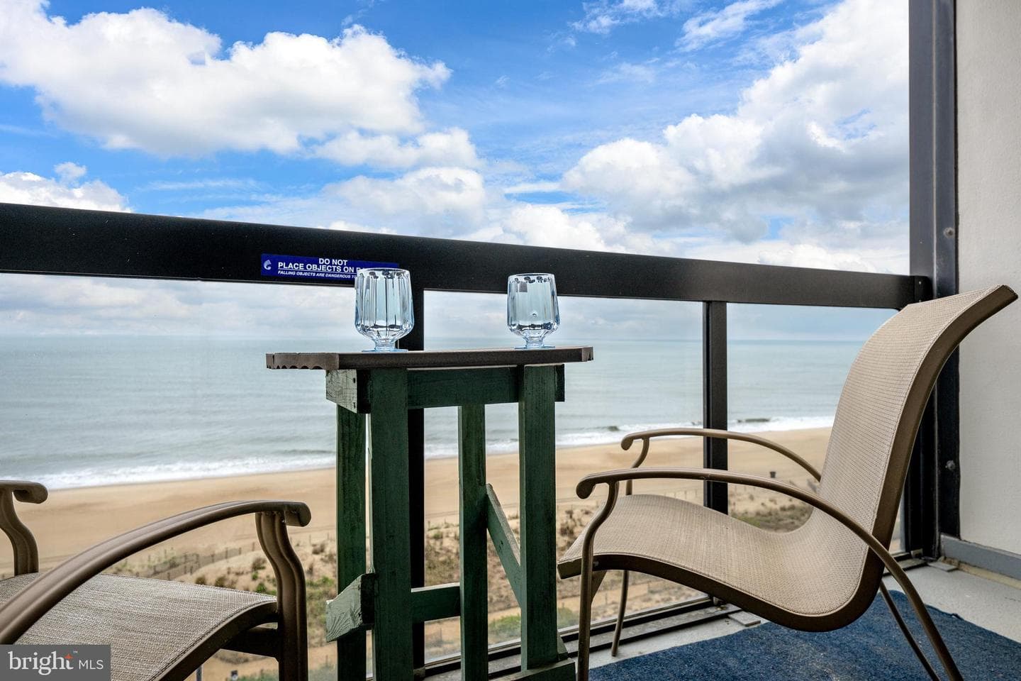 10900 Coastal Highway #910 photo 26
