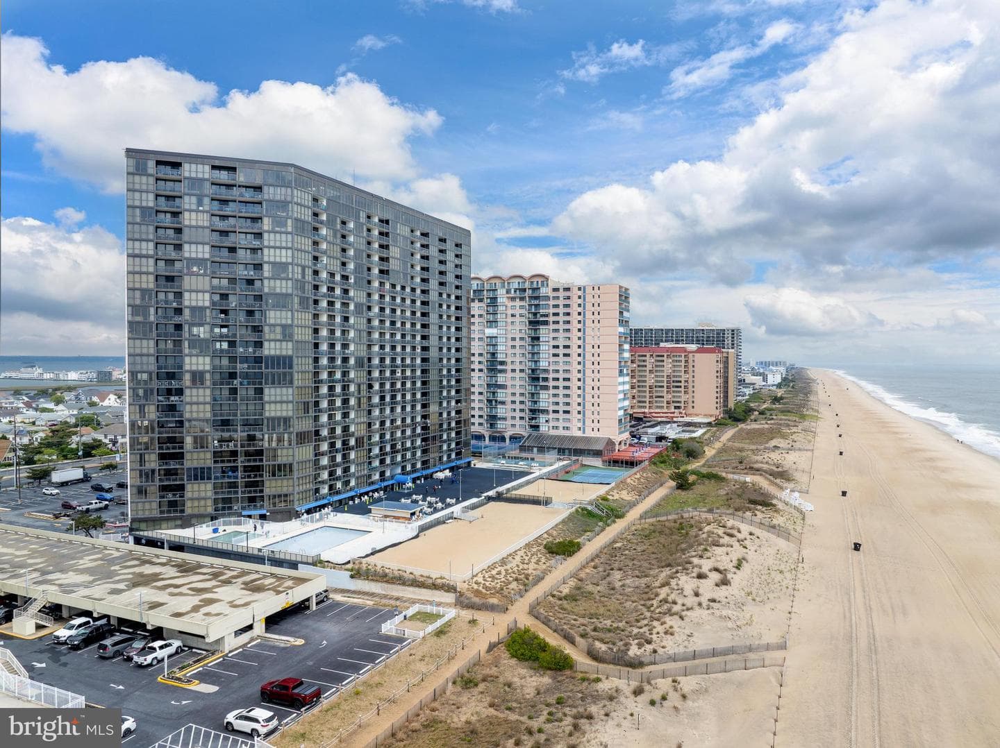 10900 Coastal Highway #910 photo 27