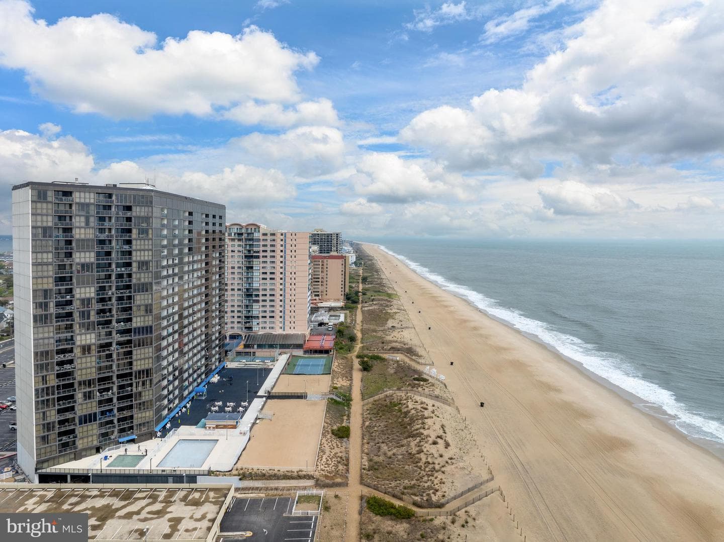 10900 Coastal Highway #910 photo 28