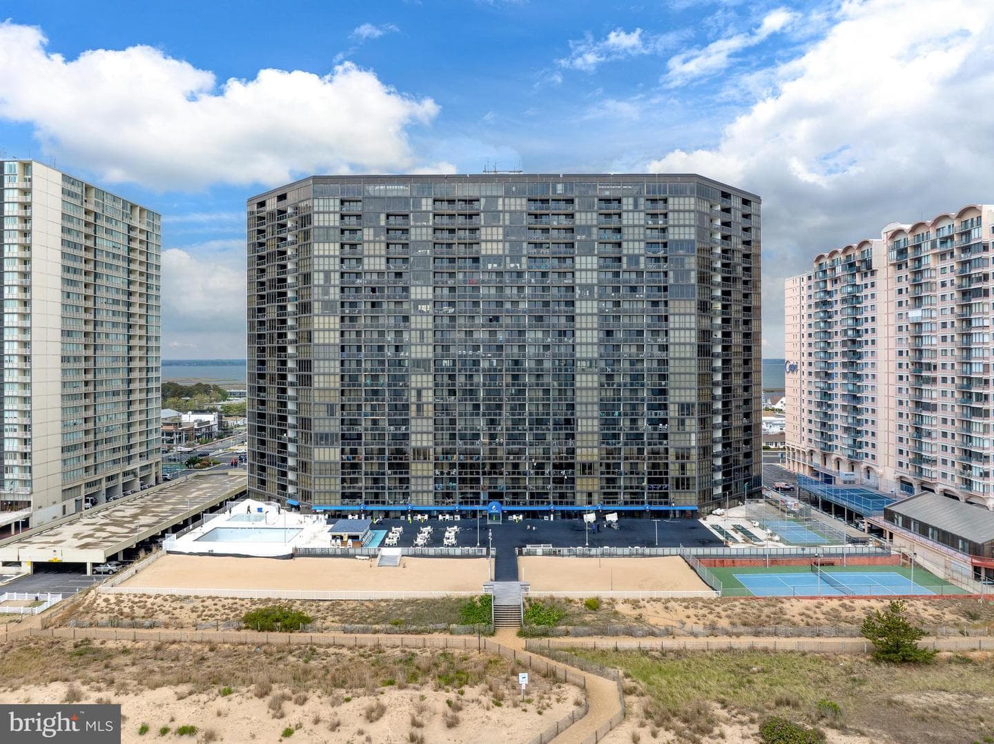 10900 Coastal Highway #910 photo 30