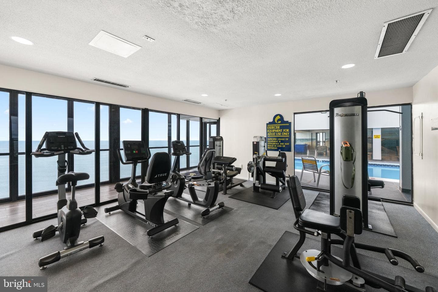 10900 Coastal Highway #910 photo 33