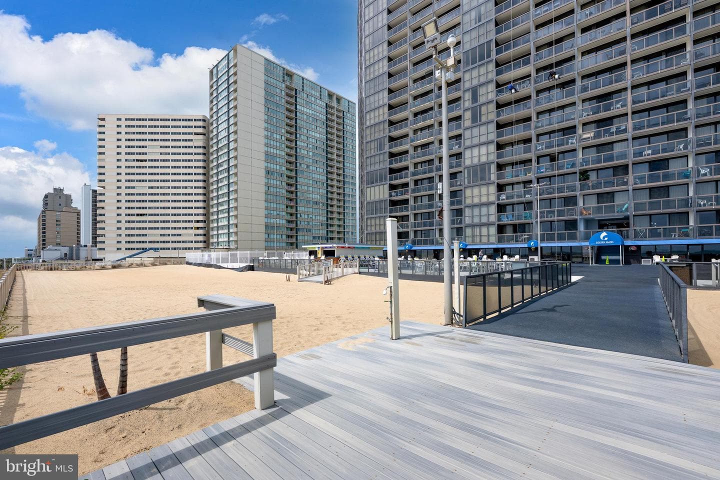10900 Coastal Highway #910 photo 34
