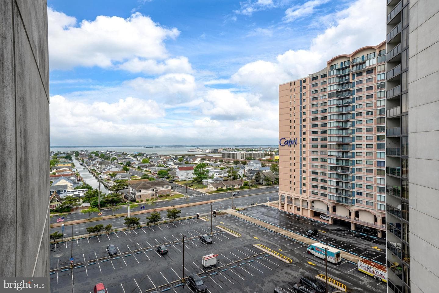 10900 Coastal Highway #910 photo 38