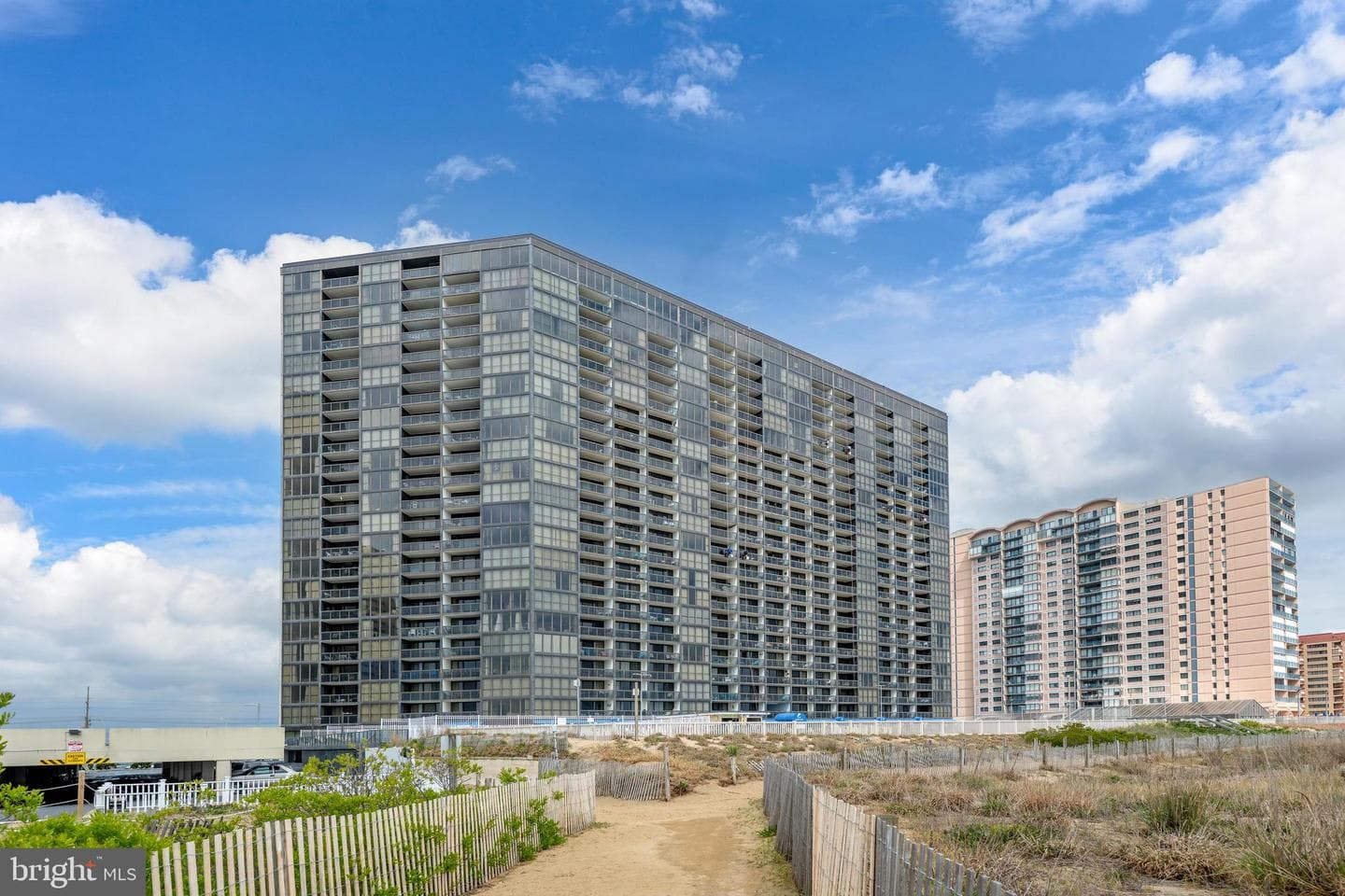 10900 Coastal Highway #910 photo 40