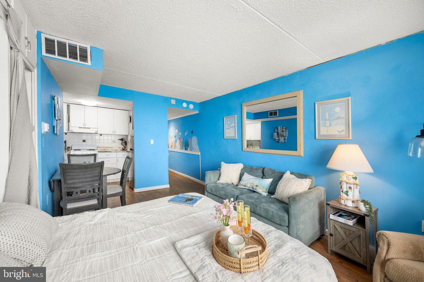 10900 Coastal Highway #910 photo 7