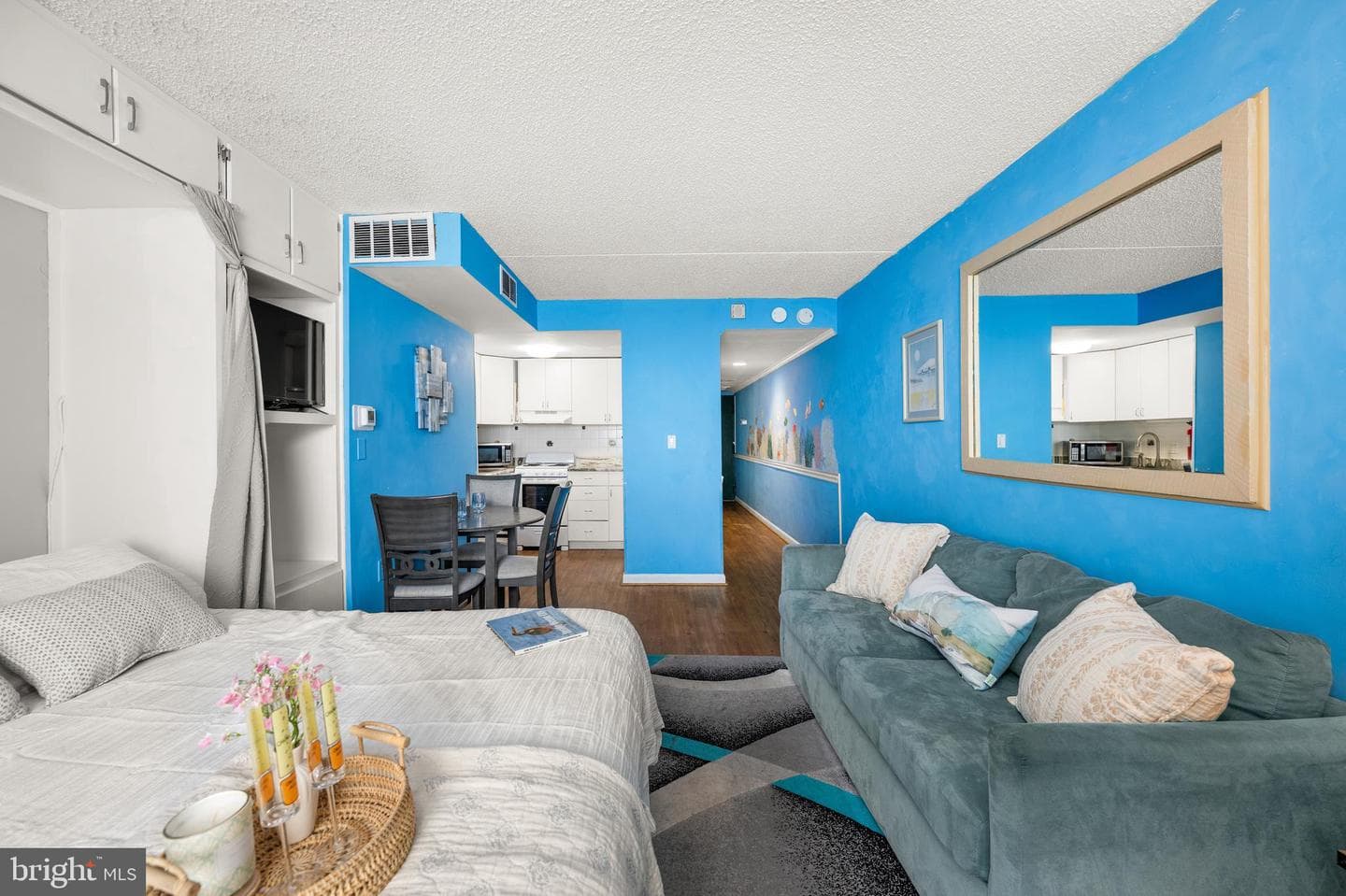 10900 Coastal Highway #910 photo 8