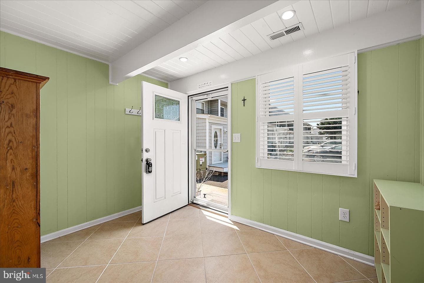 401 Bayshore Drive #6 photo 12