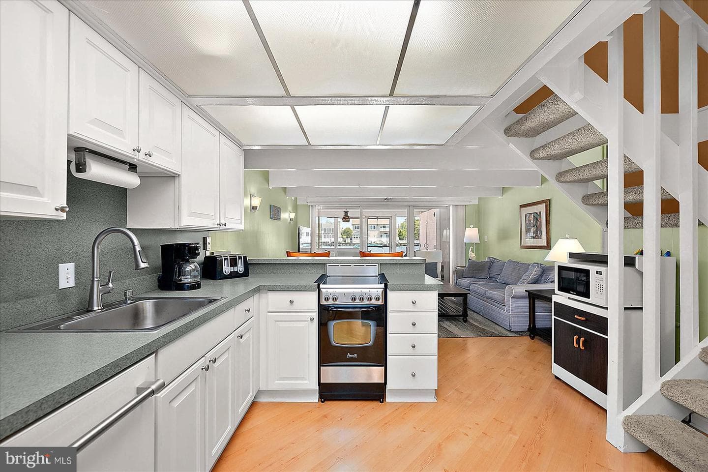 401 Bayshore Drive #6 photo 17