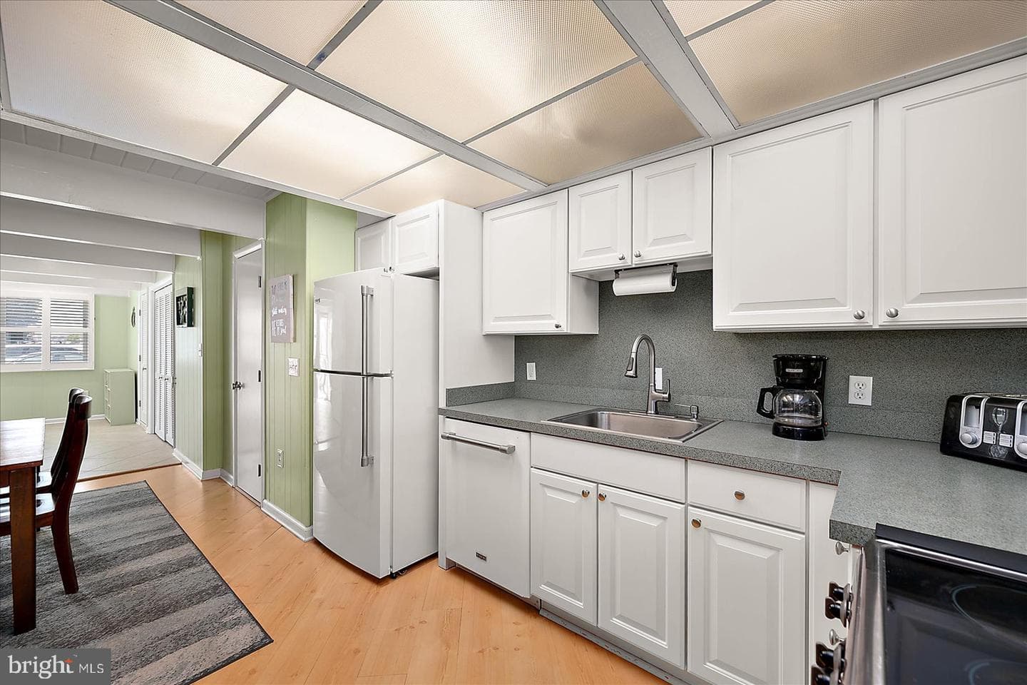 401 Bayshore Drive #6 photo 21