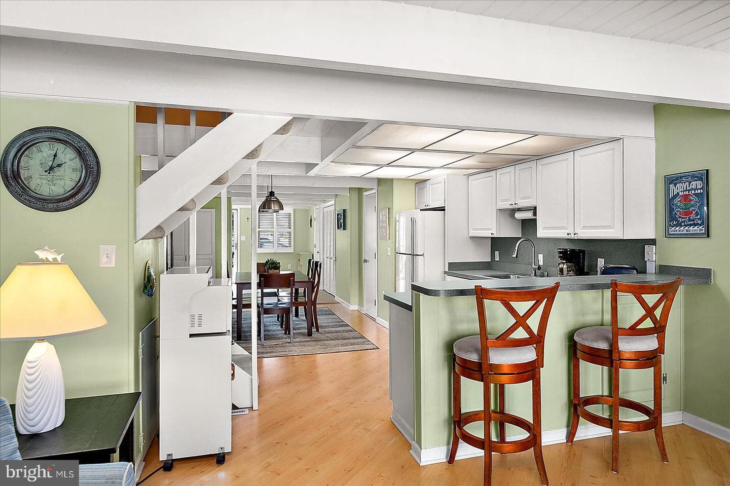 401 Bayshore Drive #6 photo 22