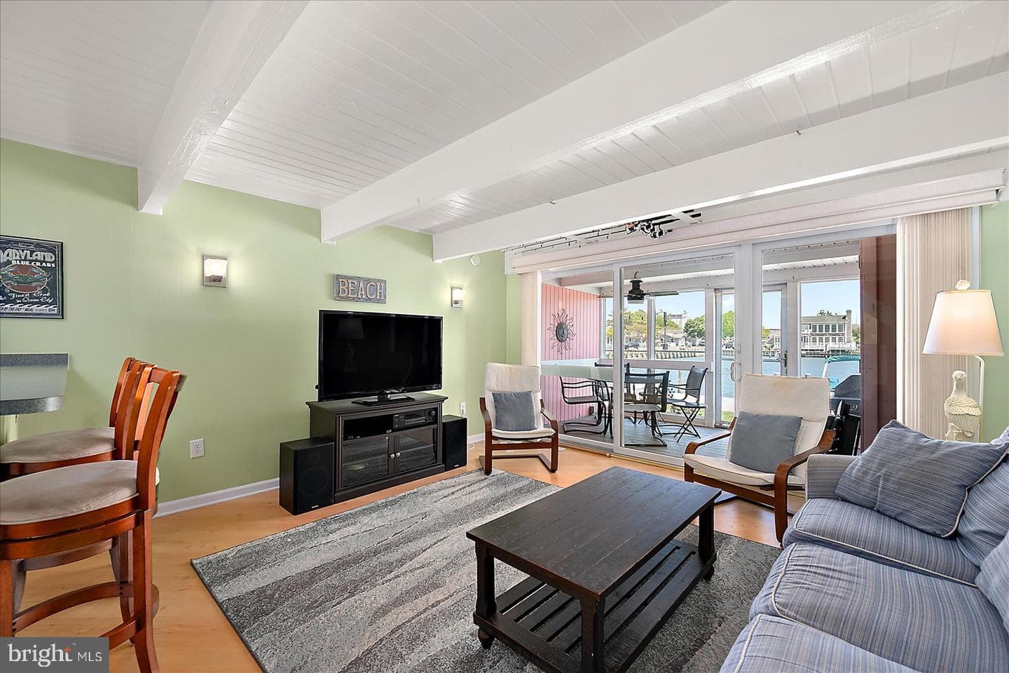 401 Bayshore Drive #6 photo 23