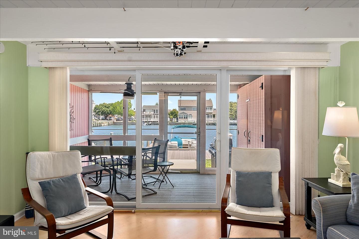 401 Bayshore Drive #6 photo 25