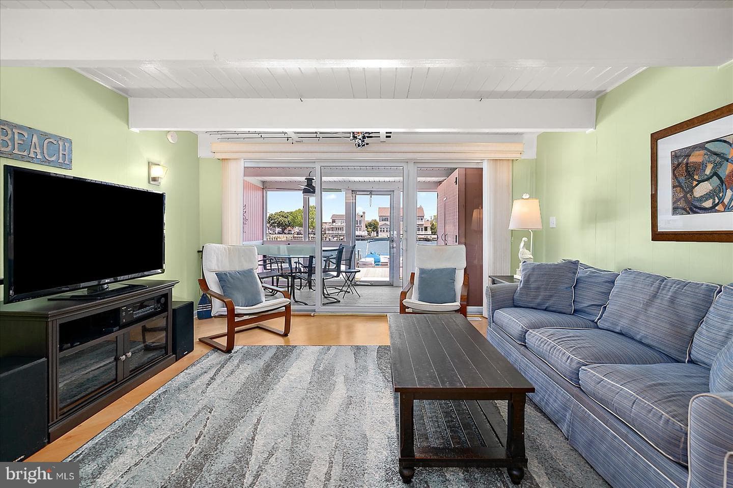 401 Bayshore Drive #6 photo 26