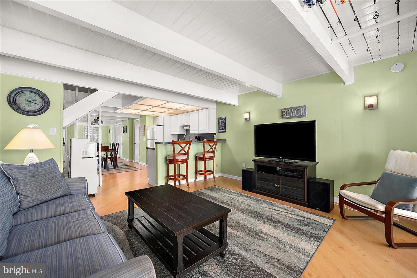 401 Bayshore Drive #6 photo 28