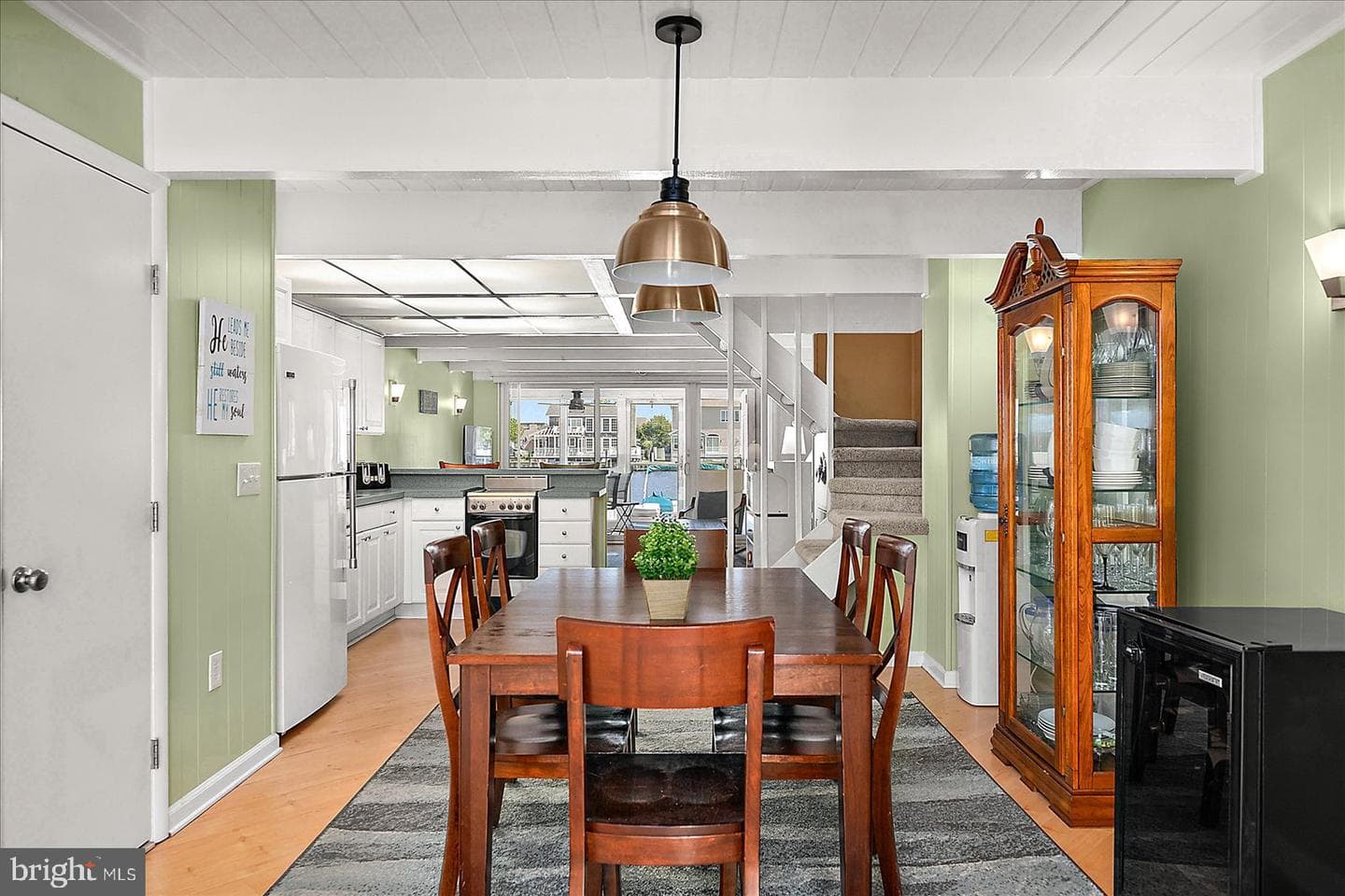 401 Bayshore Drive #6 photo 29