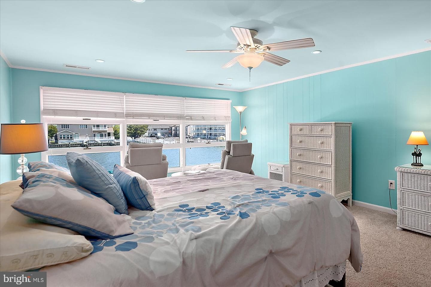 401 Bayshore Drive #6 photo 30