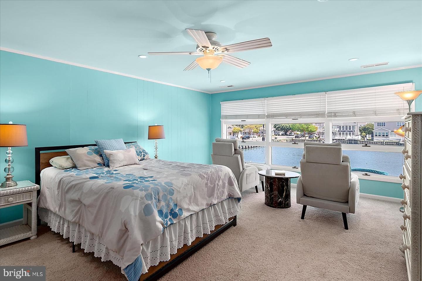 401 Bayshore Drive #6 photo 32
