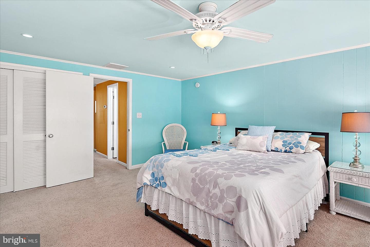 401 Bayshore Drive #6 photo 34