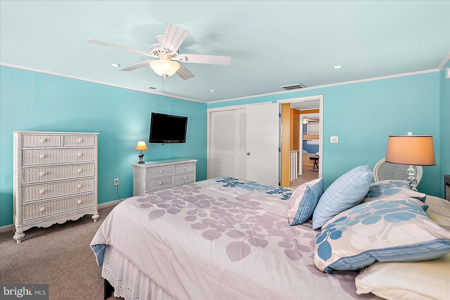401 Bayshore Drive #6 photo 35