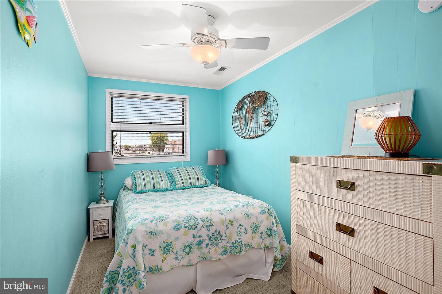 401 Bayshore Drive #6 photo 37