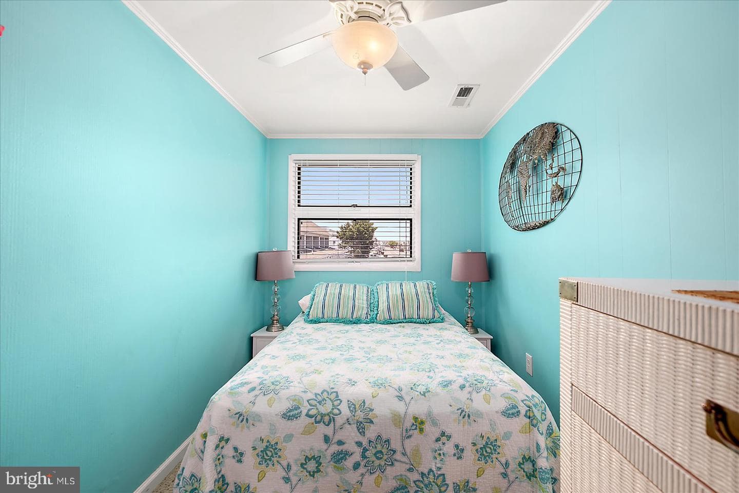 401 Bayshore Drive #6 photo 38