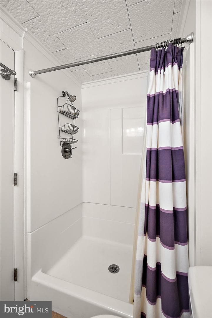 401 Bayshore Drive #6 photo 41