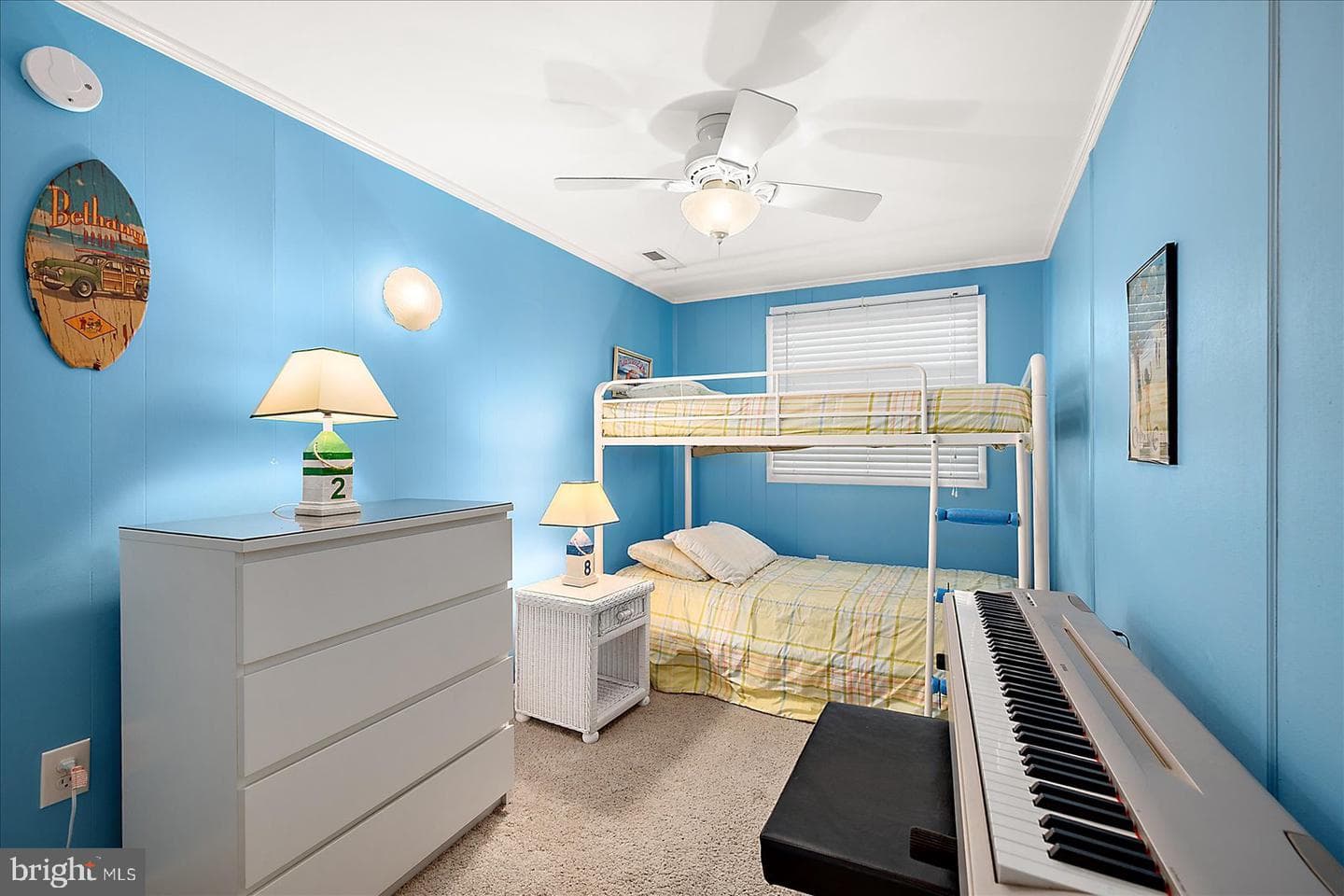 401 Bayshore Drive #6 photo 42