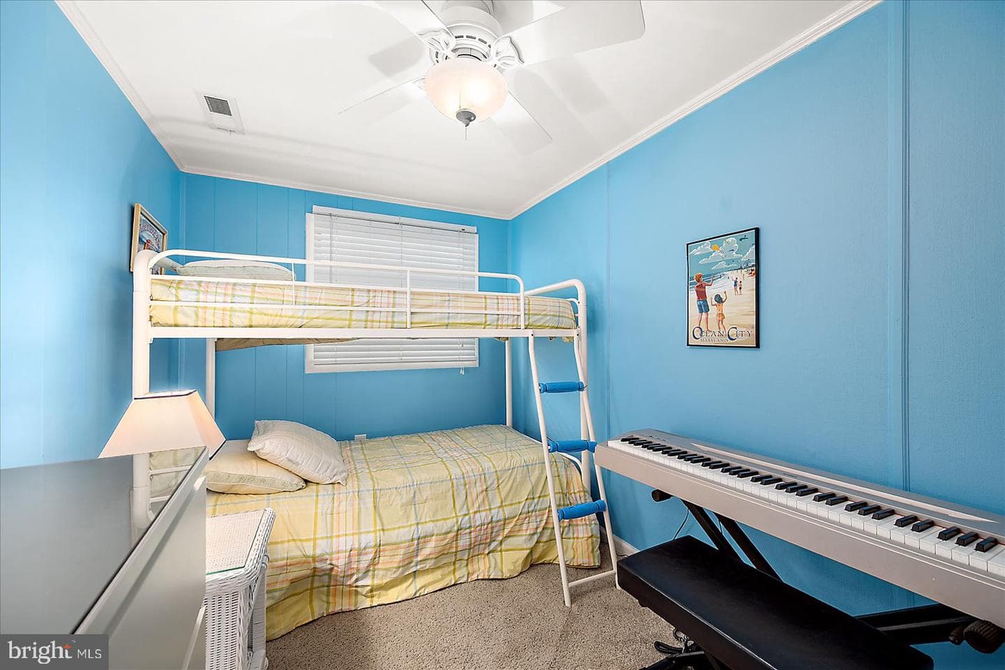 401 Bayshore Drive #6 photo 43