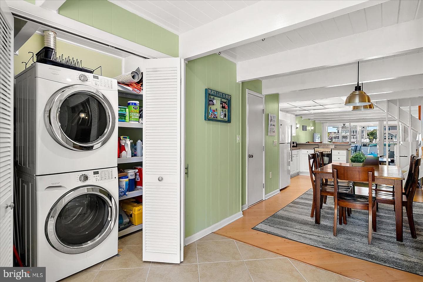 401 Bayshore Drive #6 photo 45