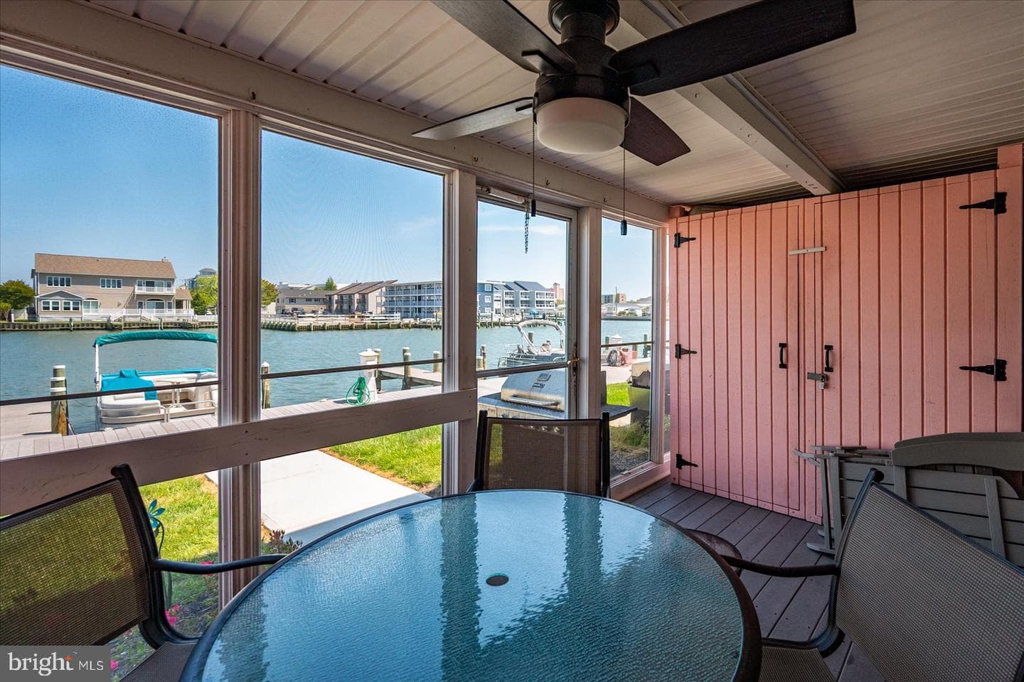 401 Bayshore Drive #6 photo 46