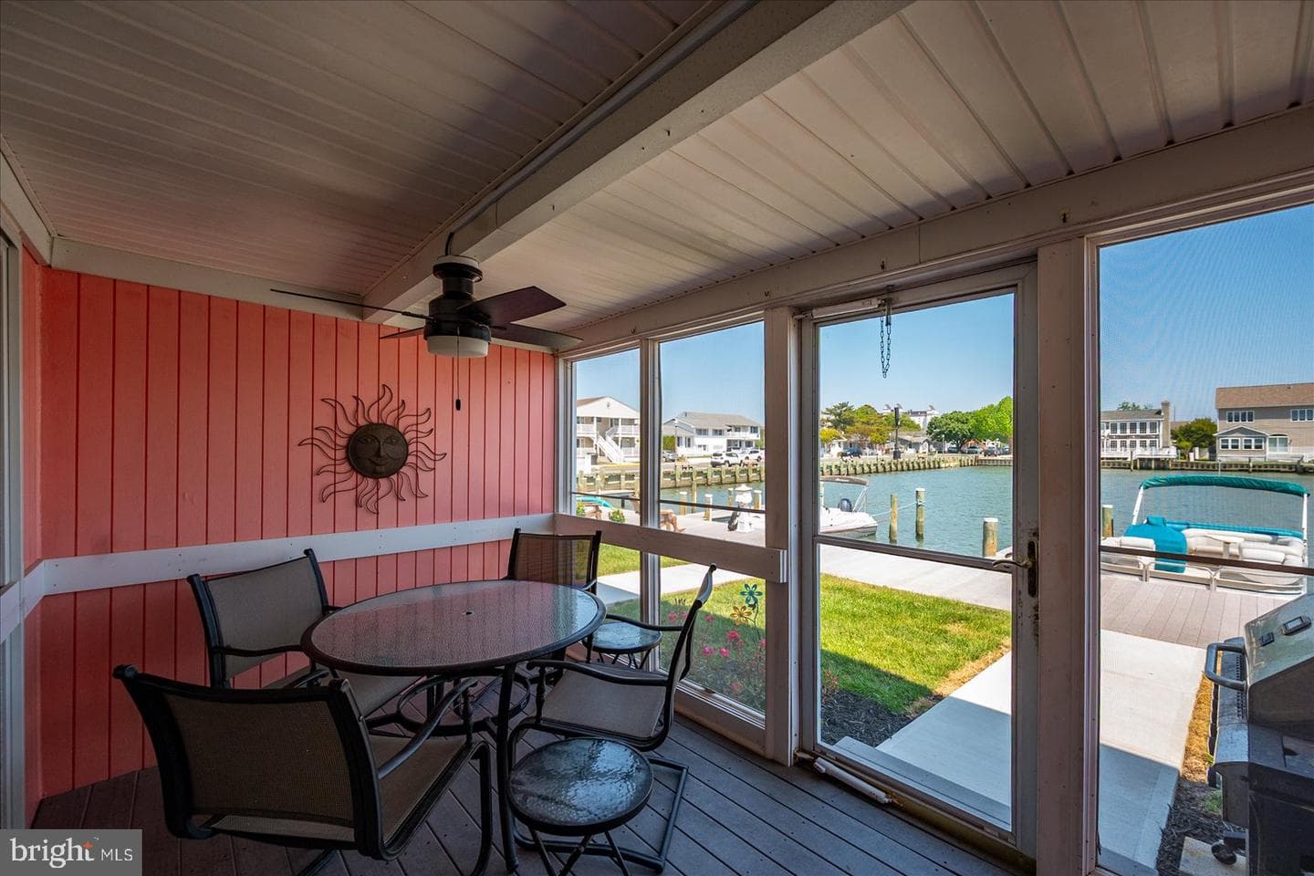 401 Bayshore Drive #6 photo 47