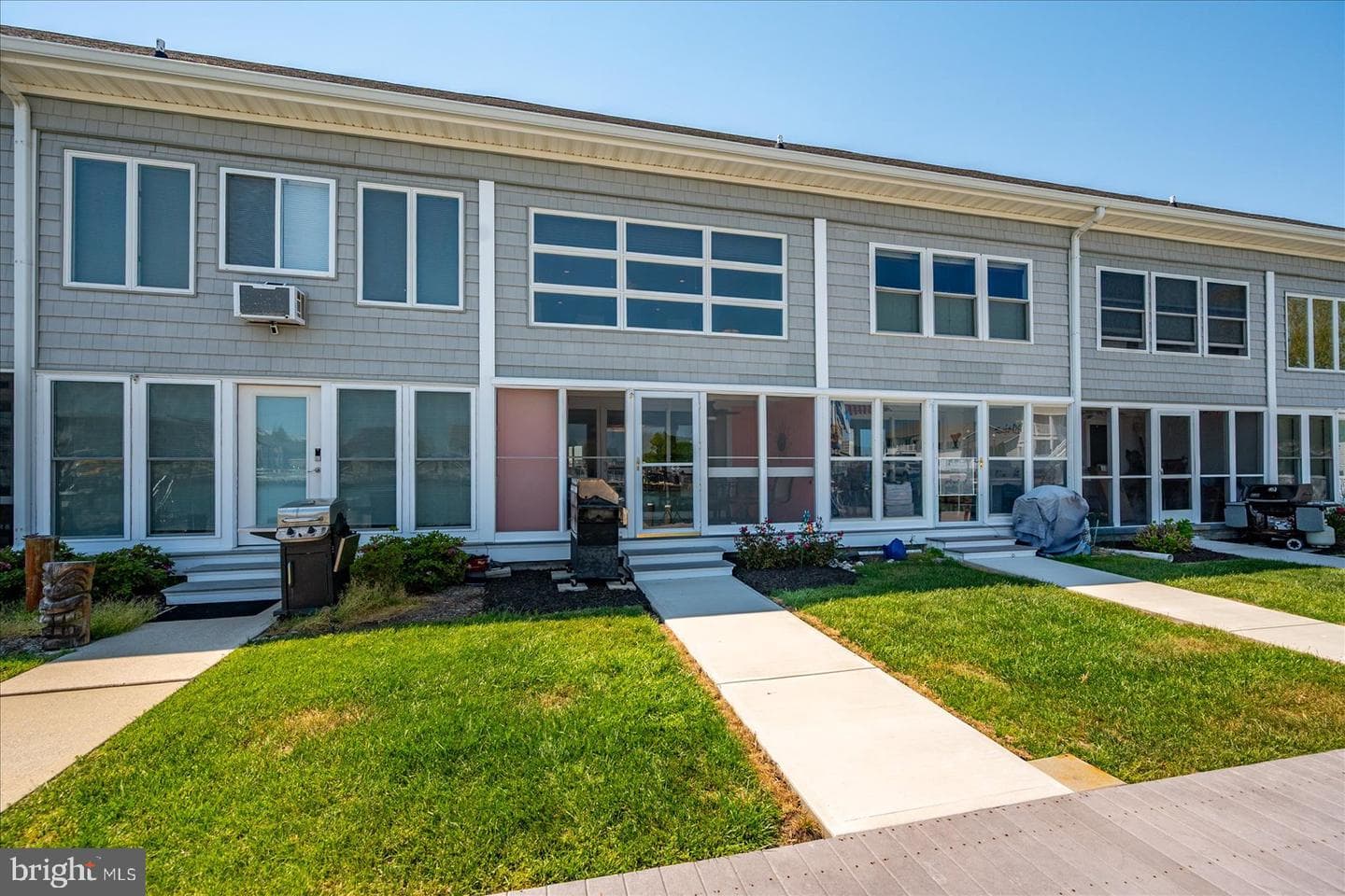 401 Bayshore Drive #6 photo 50