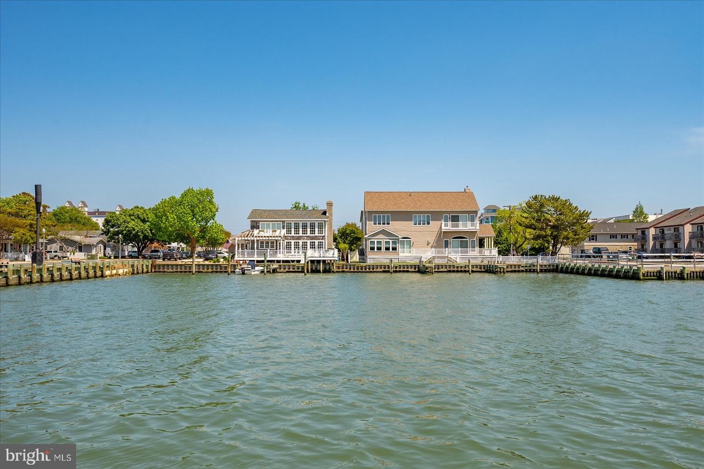 401 Bayshore Drive #6 photo 53