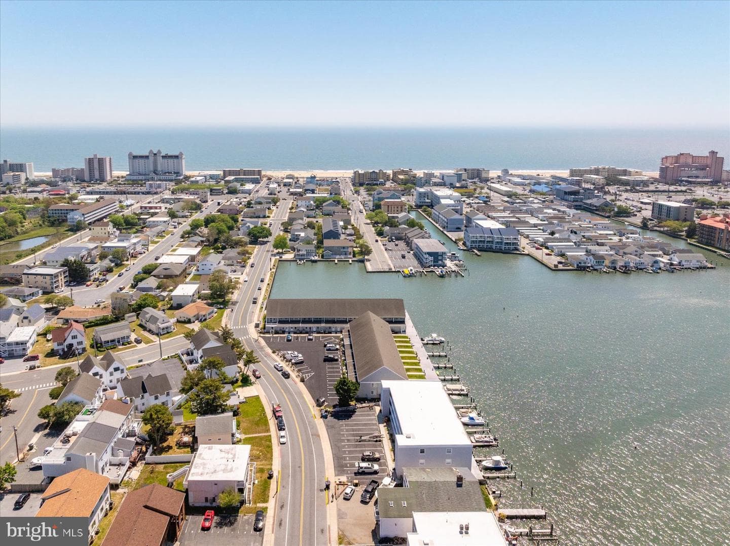 401 Bayshore Drive #6 photo 61