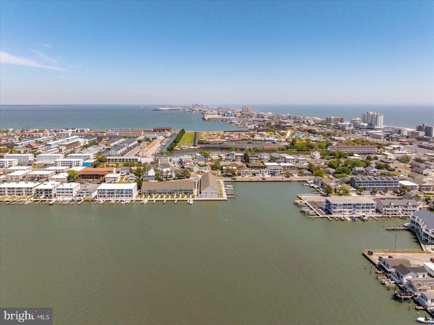 401 Bayshore Drive #6 photo 63