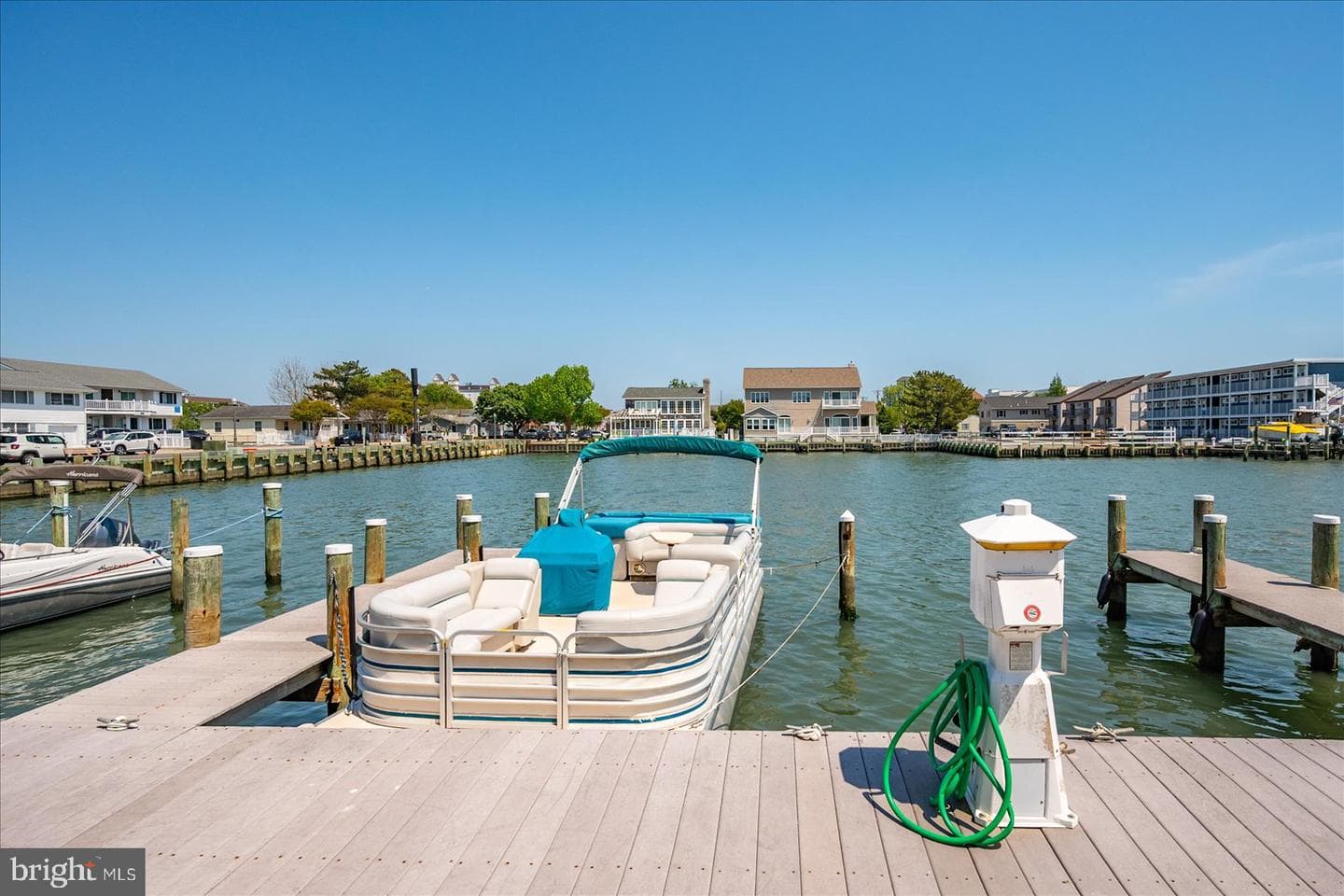 401 Bayshore Drive #6 photo 7